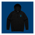 Original Bunny Hoodie