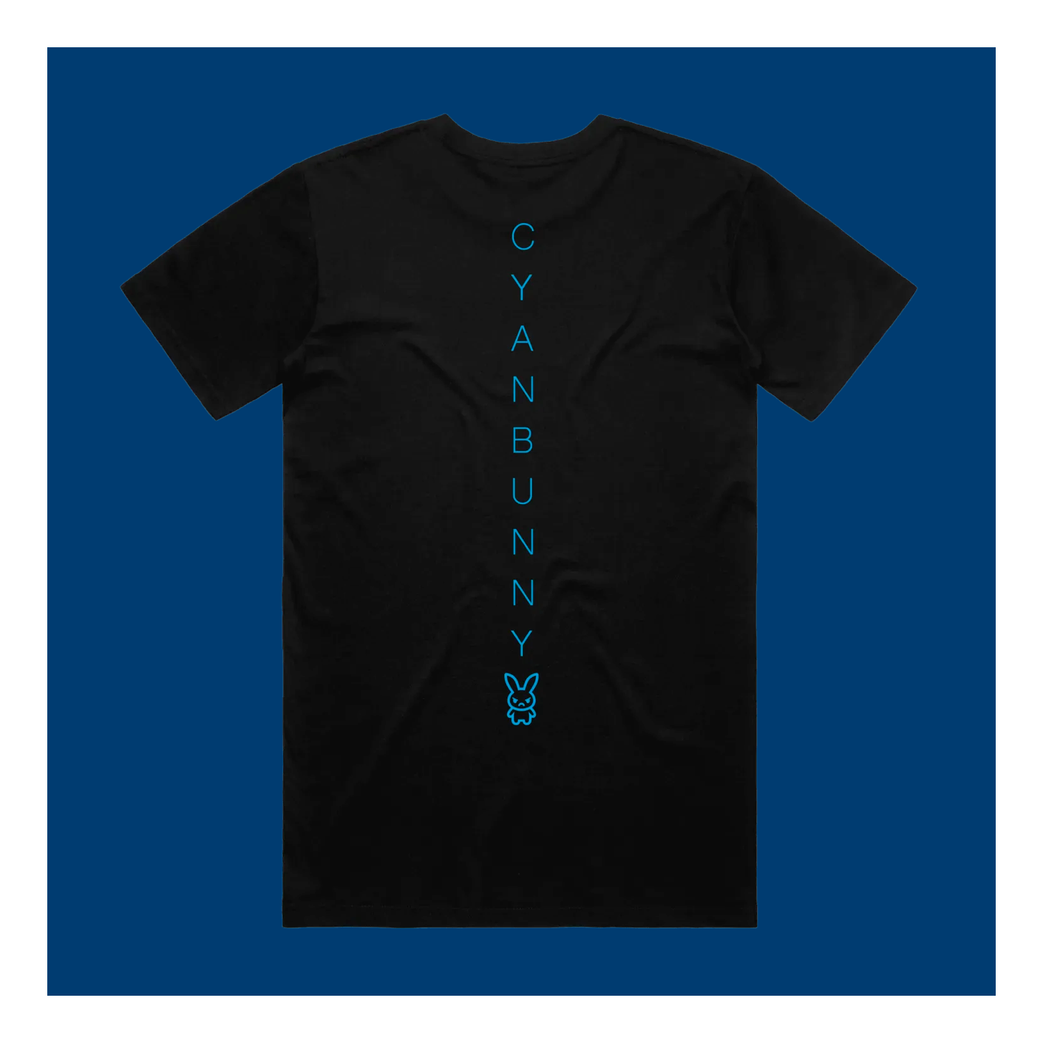 Original Bunny Shirt