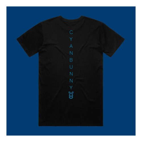 Original Bunny Shirt
