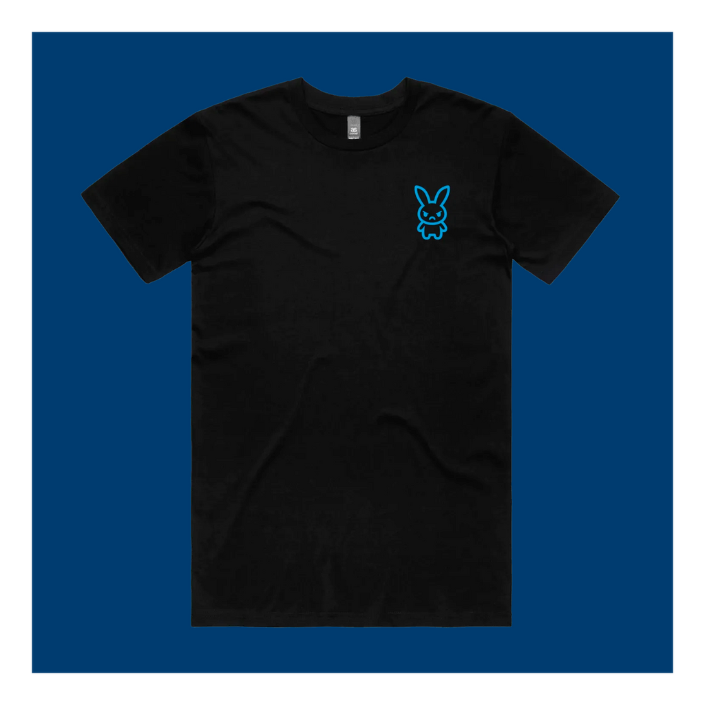 Original Bunny Shirt